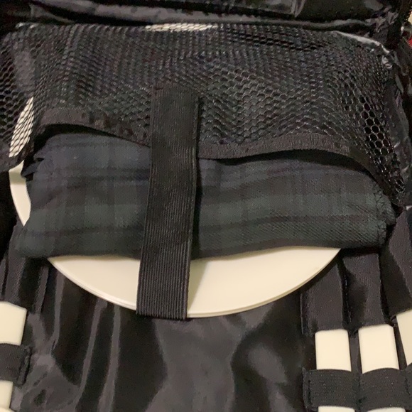 Vintage Bum equipment - Picture 6 of 11